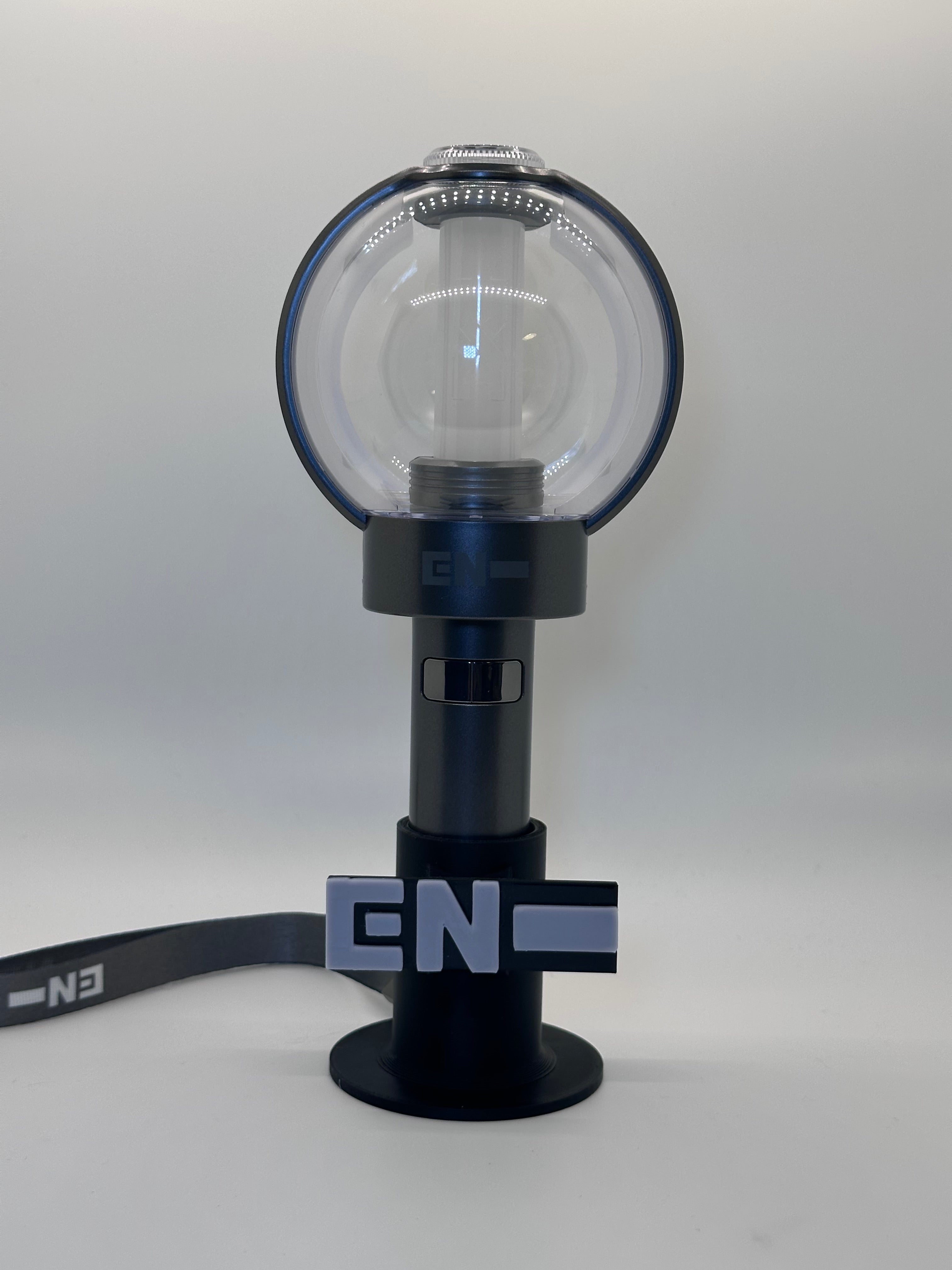 Lightstick Stand for ENHYPEN EngeneBong v1 & v2