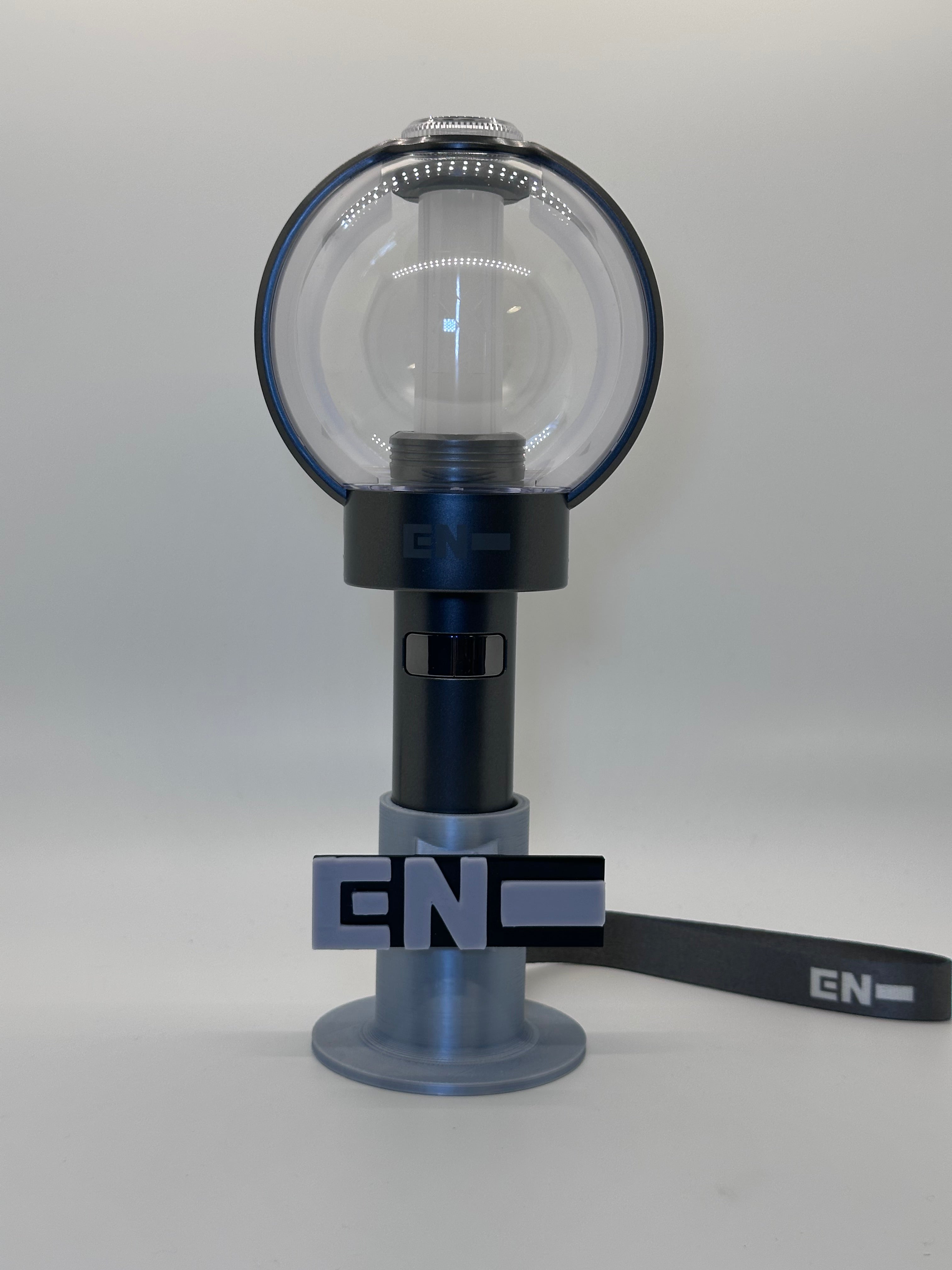 Lightstick Stand for ENHYPEN EngeneBong v1 & v2