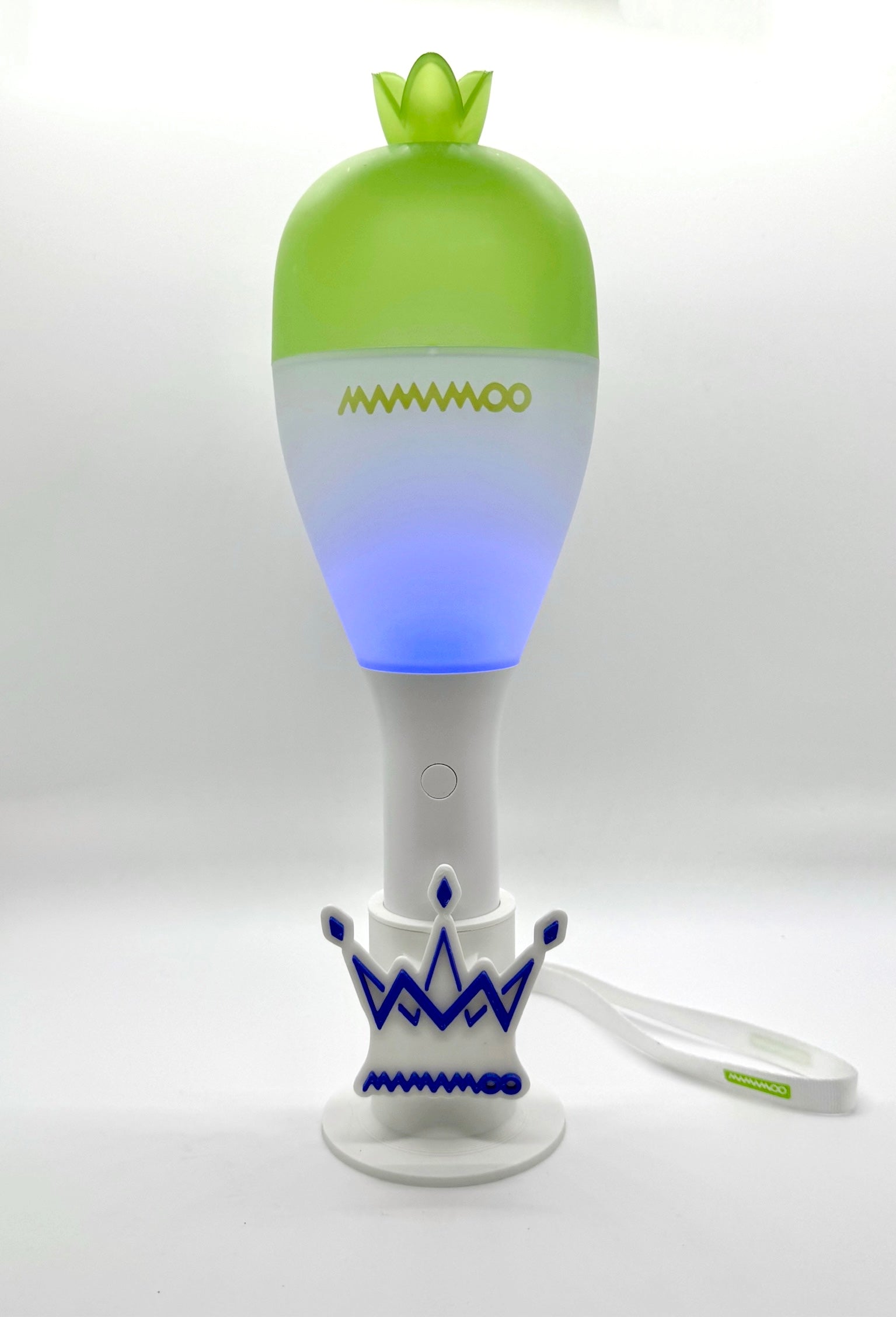 Lightstick Stand for Mamamoo MooBong