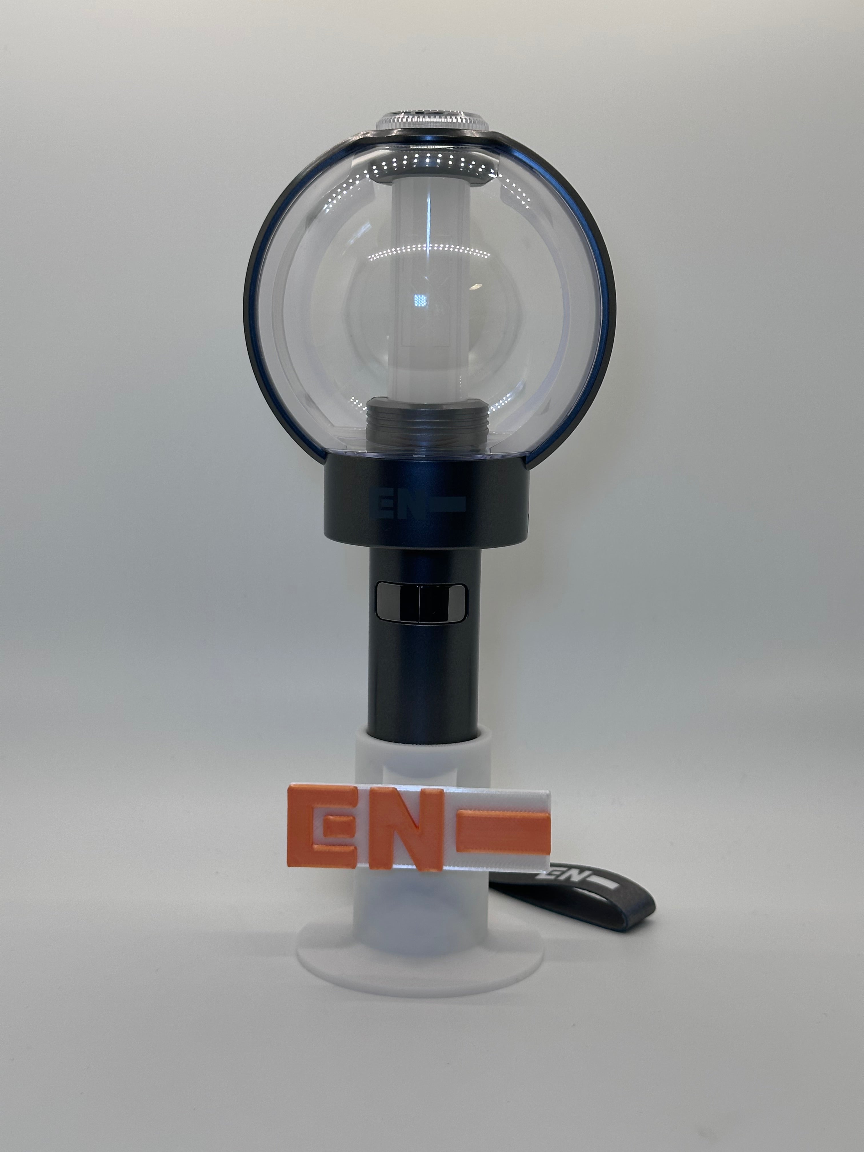 Lightstick Stand for ENHYPEN EngeneBong v1 & v2