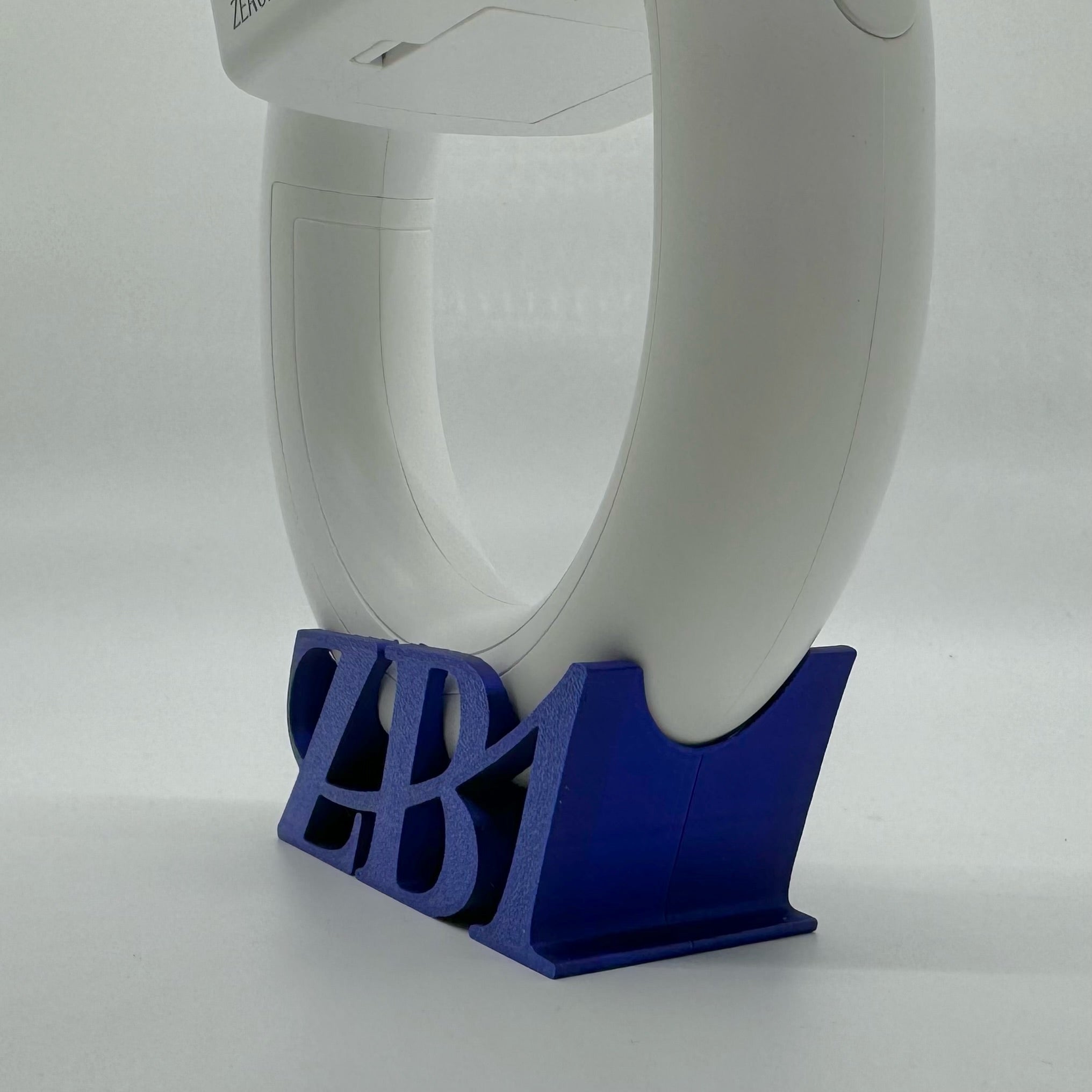 Lightstick Stand for ZB1 RoseRing