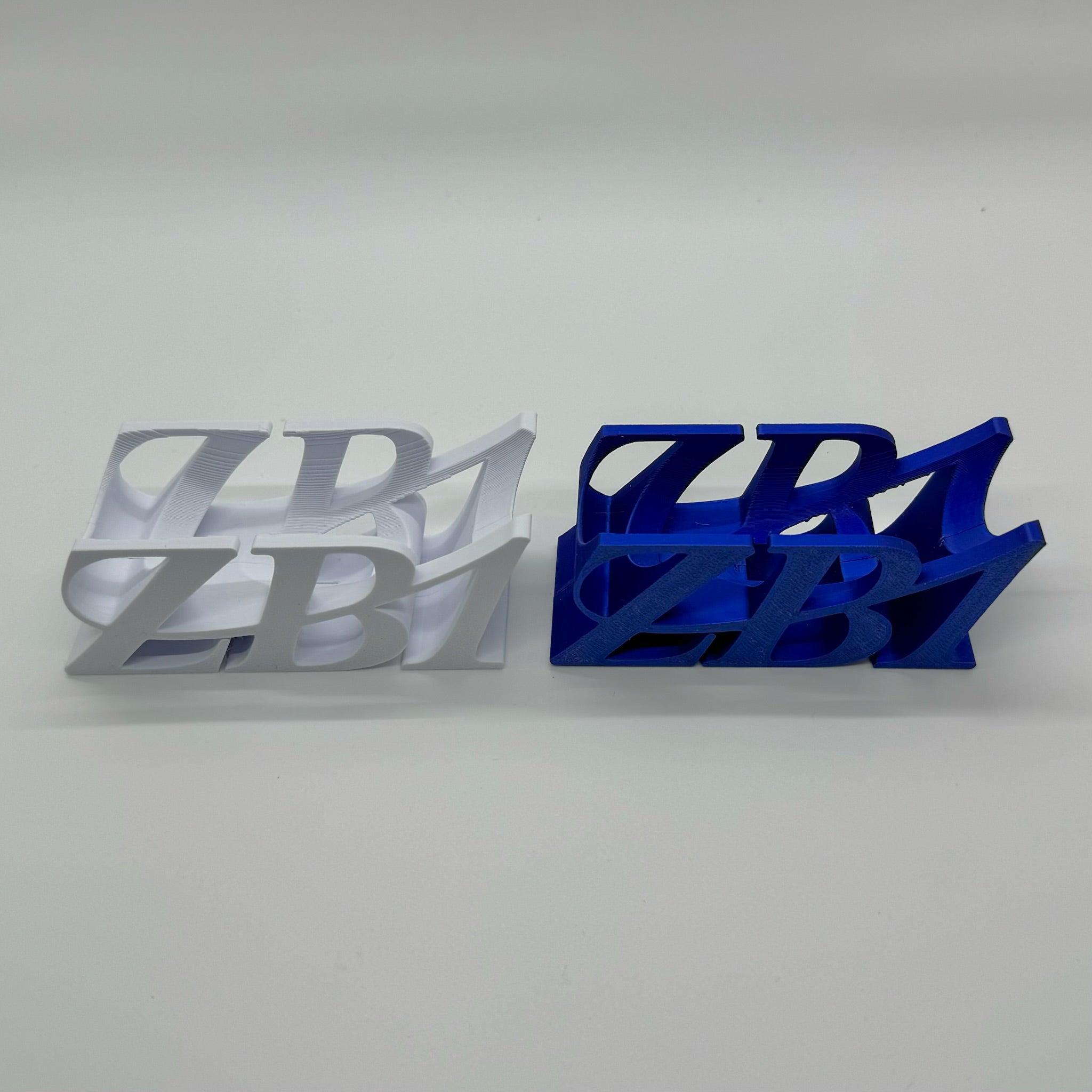 Lightstick Stand for ZB1 RoseRing