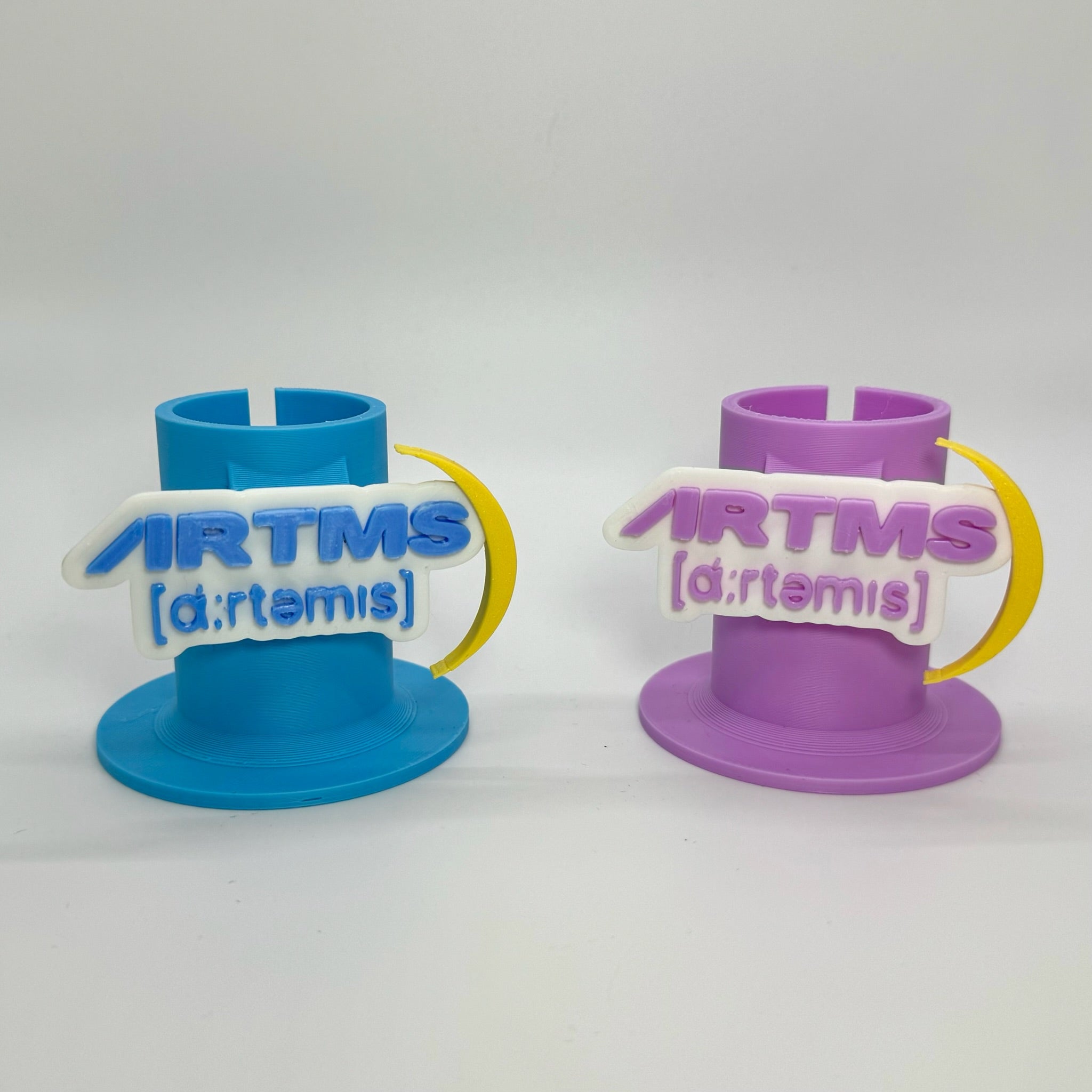 Lightstick Stand for ARTMS Lightstick