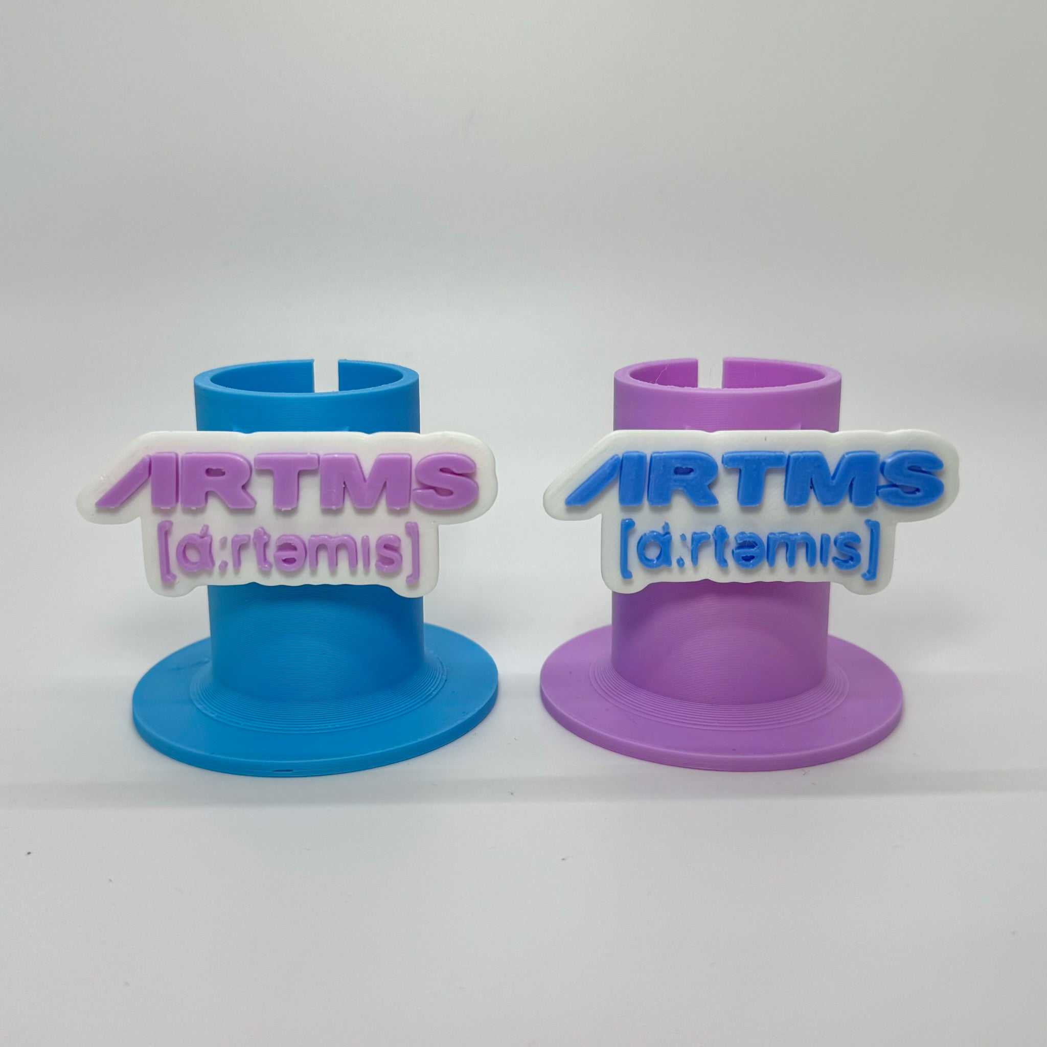 Lightstick Stand for ARTMS Lightstick