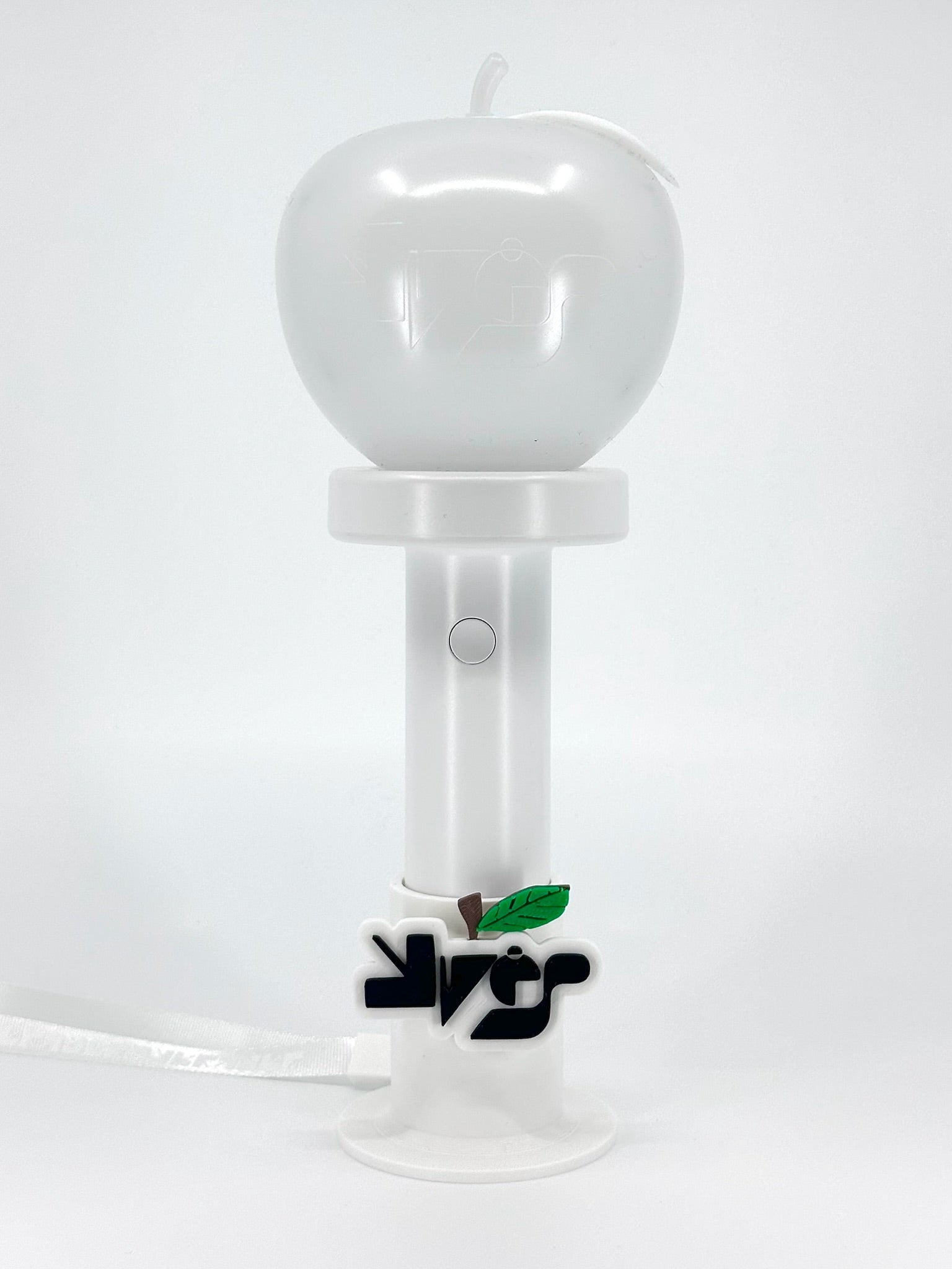 Lightstick Stand for Yves Orchard Piece Lightstick