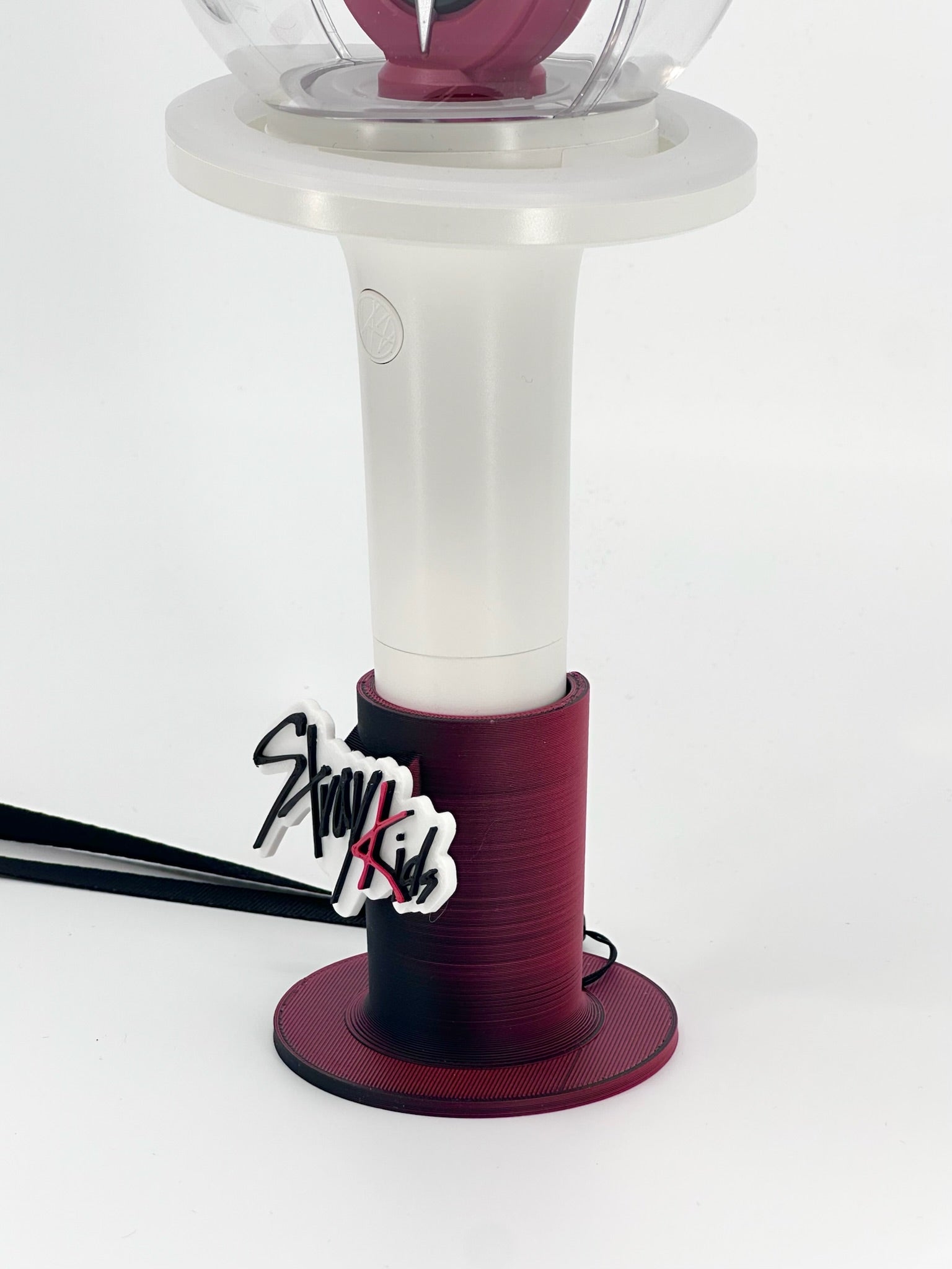 Lightstick Stand for Stray Kids NachimBong v1 & v2