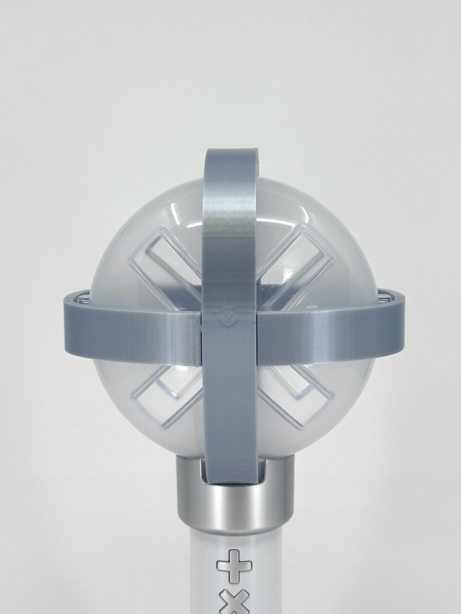 Cross Parts Deco for TXT MoaBong v2
