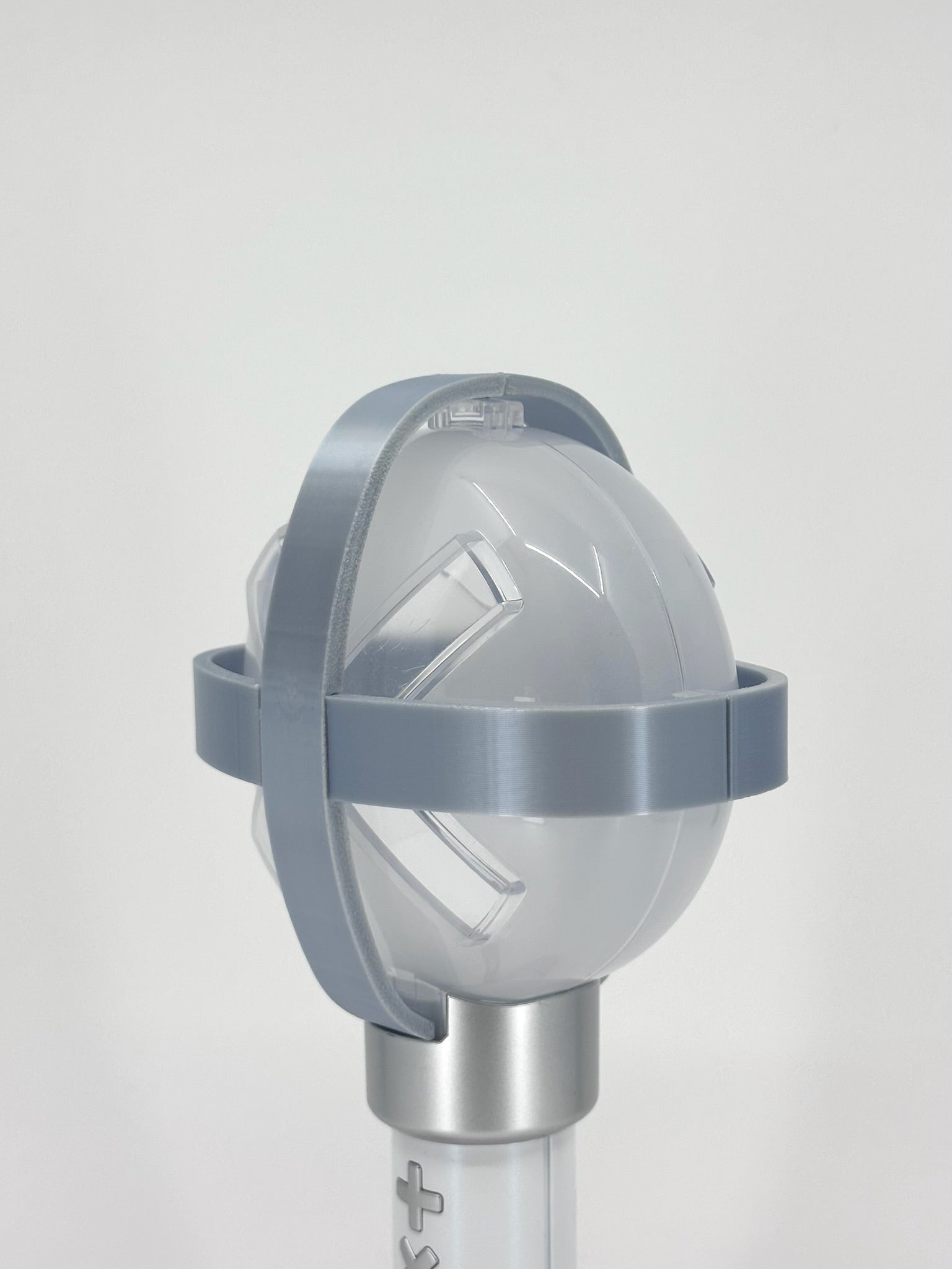Cross Parts Deco for TXT MoaBong v2