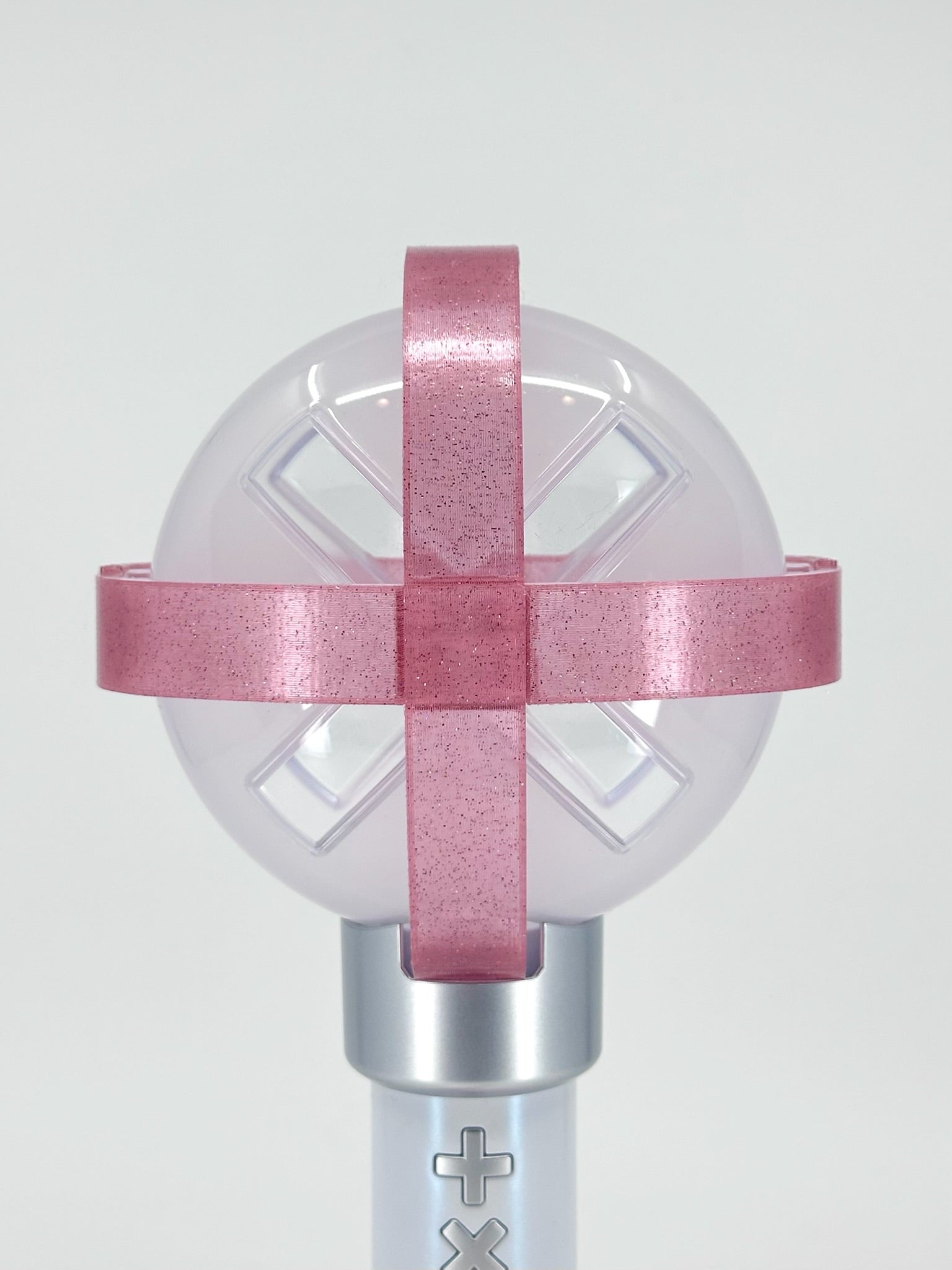 Cross Parts Deco for TXT MoaBong v2