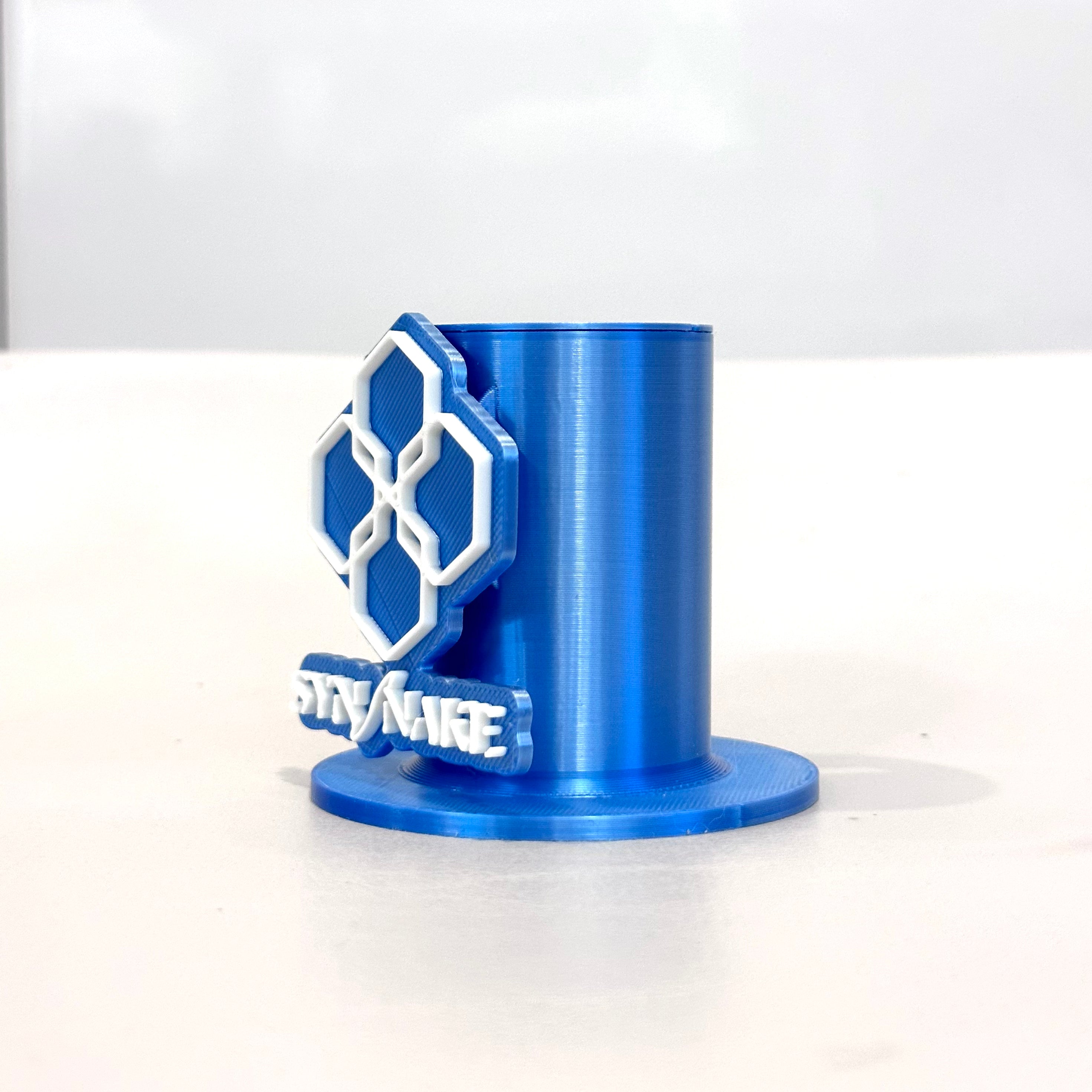 Lightstick Stand for SYNSNAKE Lightstick