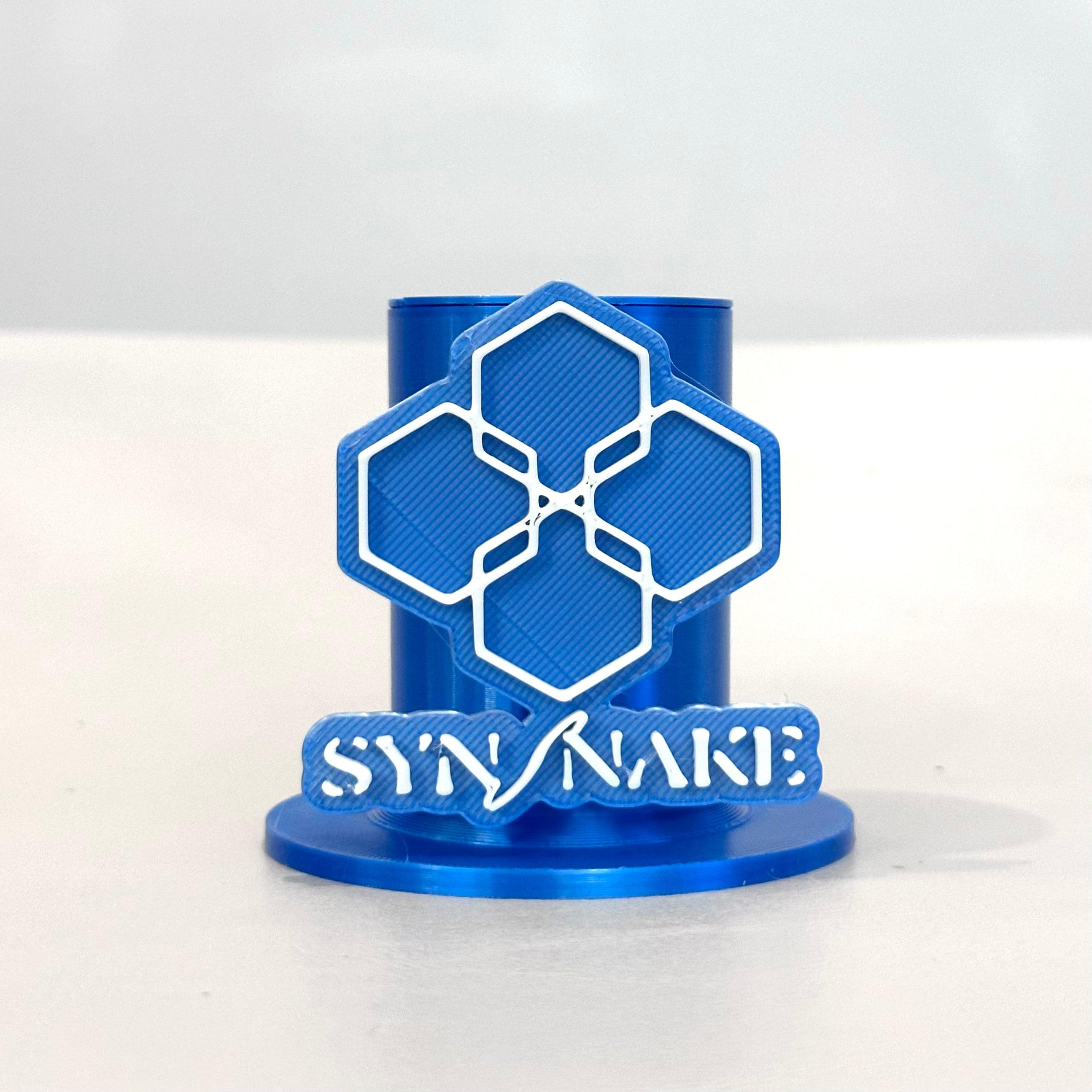 Lightstick Stand for SYNSNAKE Lightstick