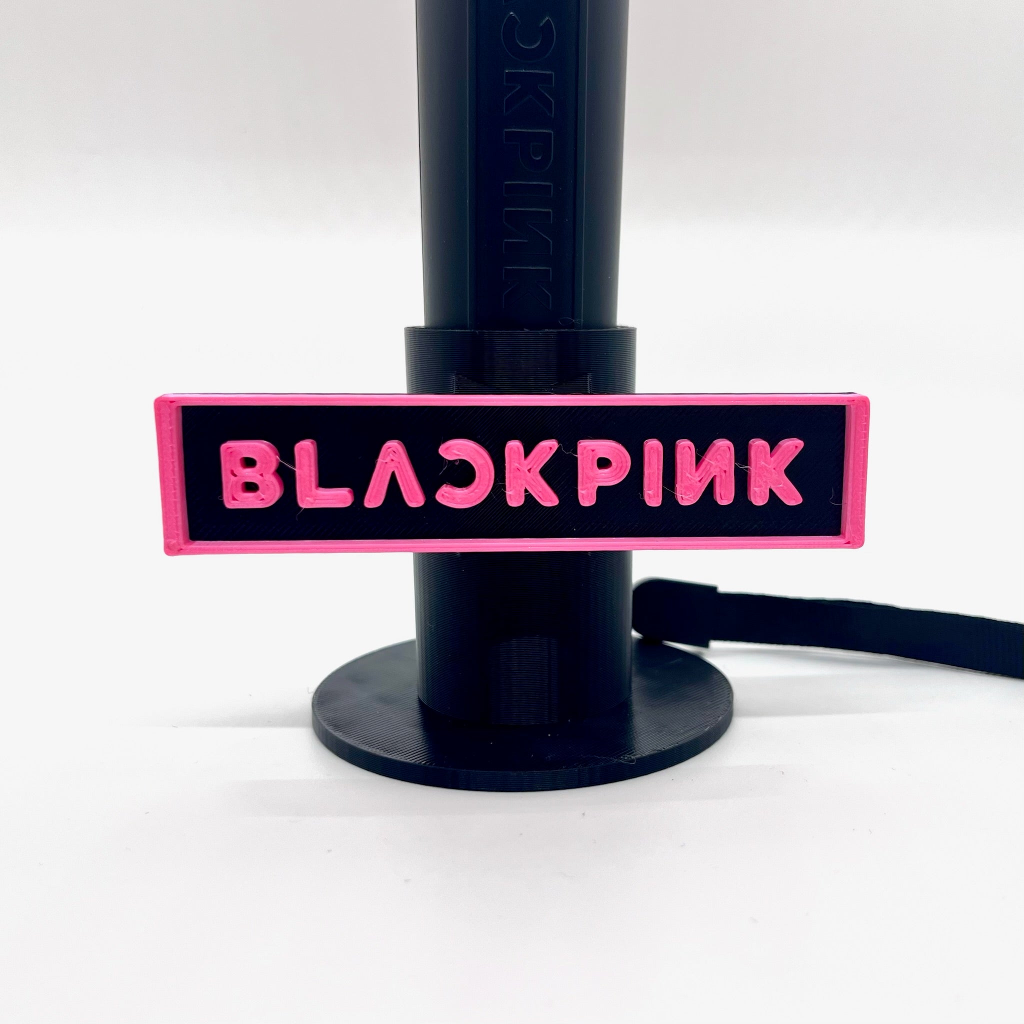 Lightstick Stand for Blackpink Lightstick v2