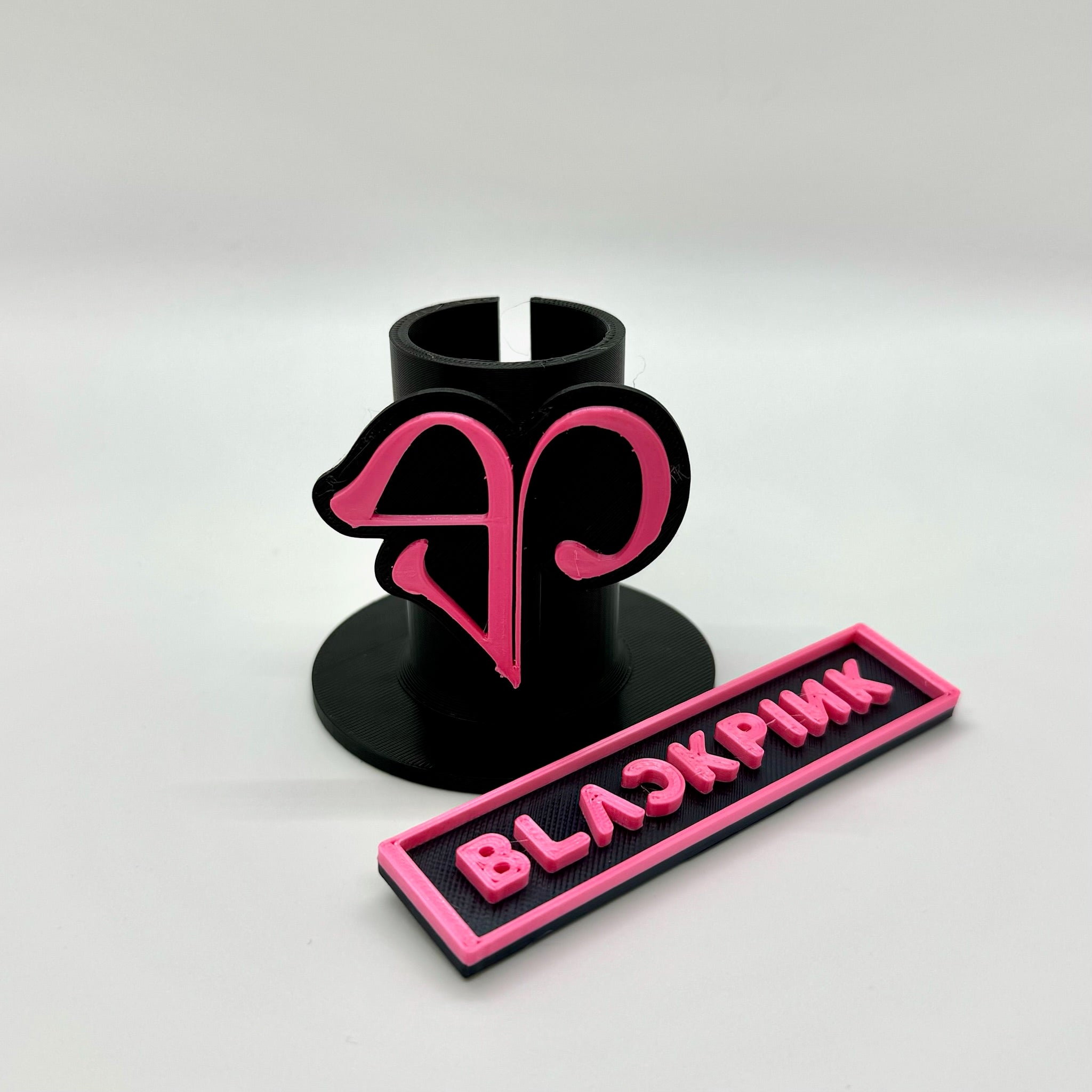 Lightstick Stand for Blackpink Lightstick v2