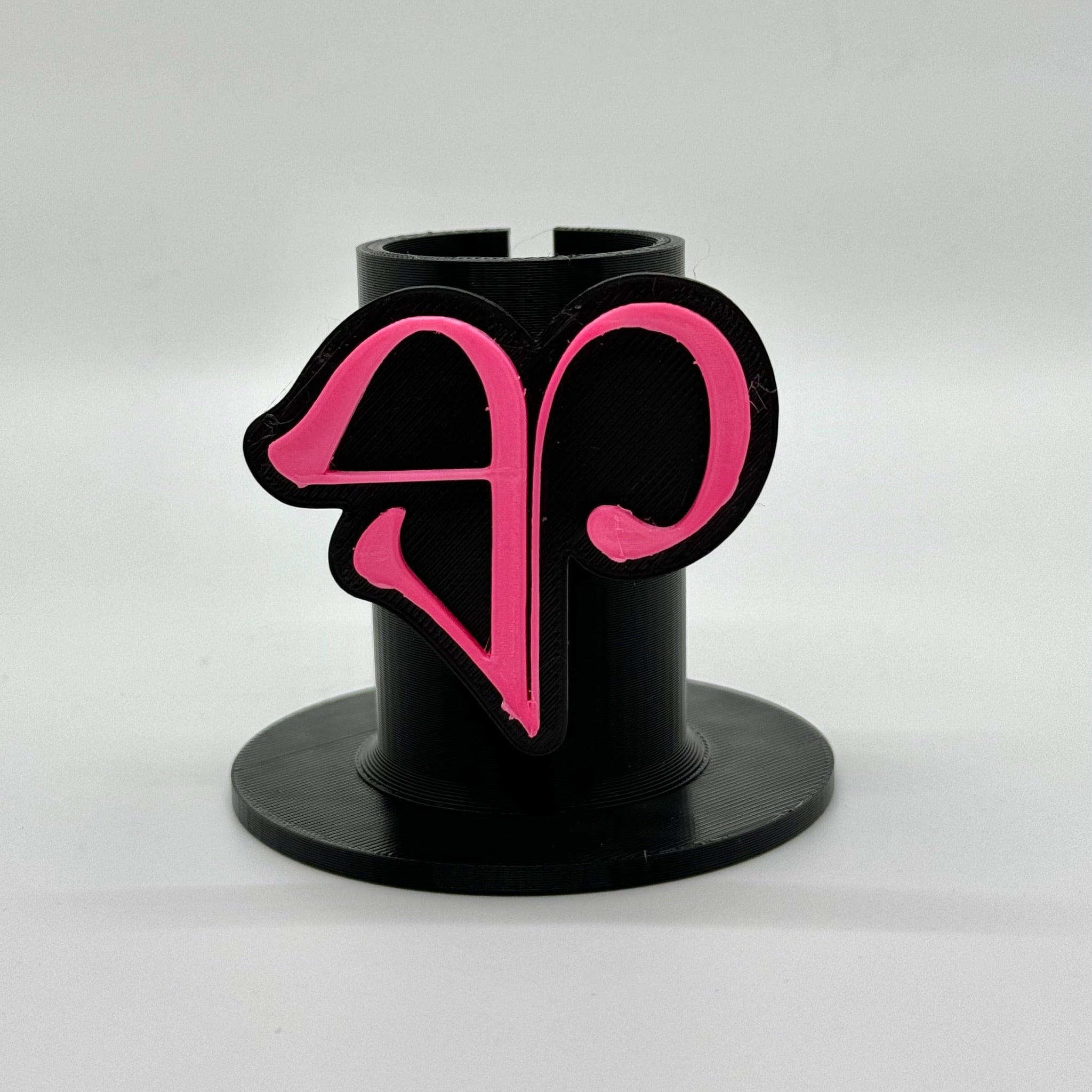 Lightstick Stand for Blackpink Lightstick v2