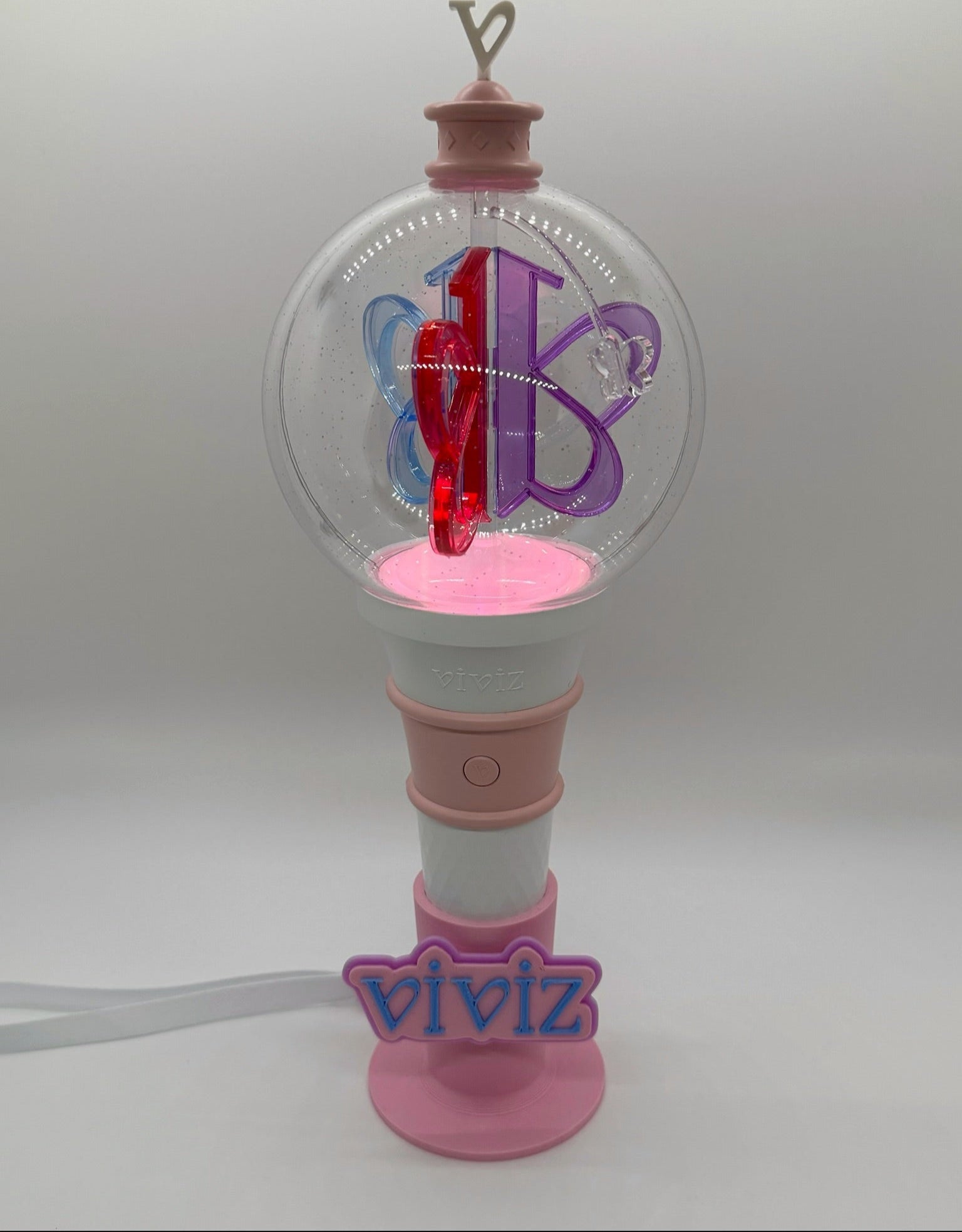 Lightstick Stand for Viviz DaegalBong