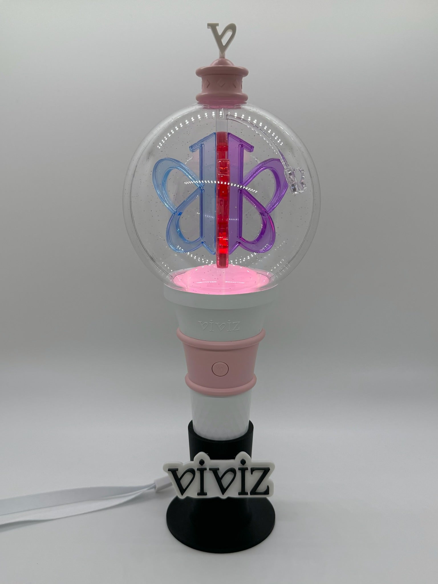 Lightstick Stand for Viviz DaegalBong