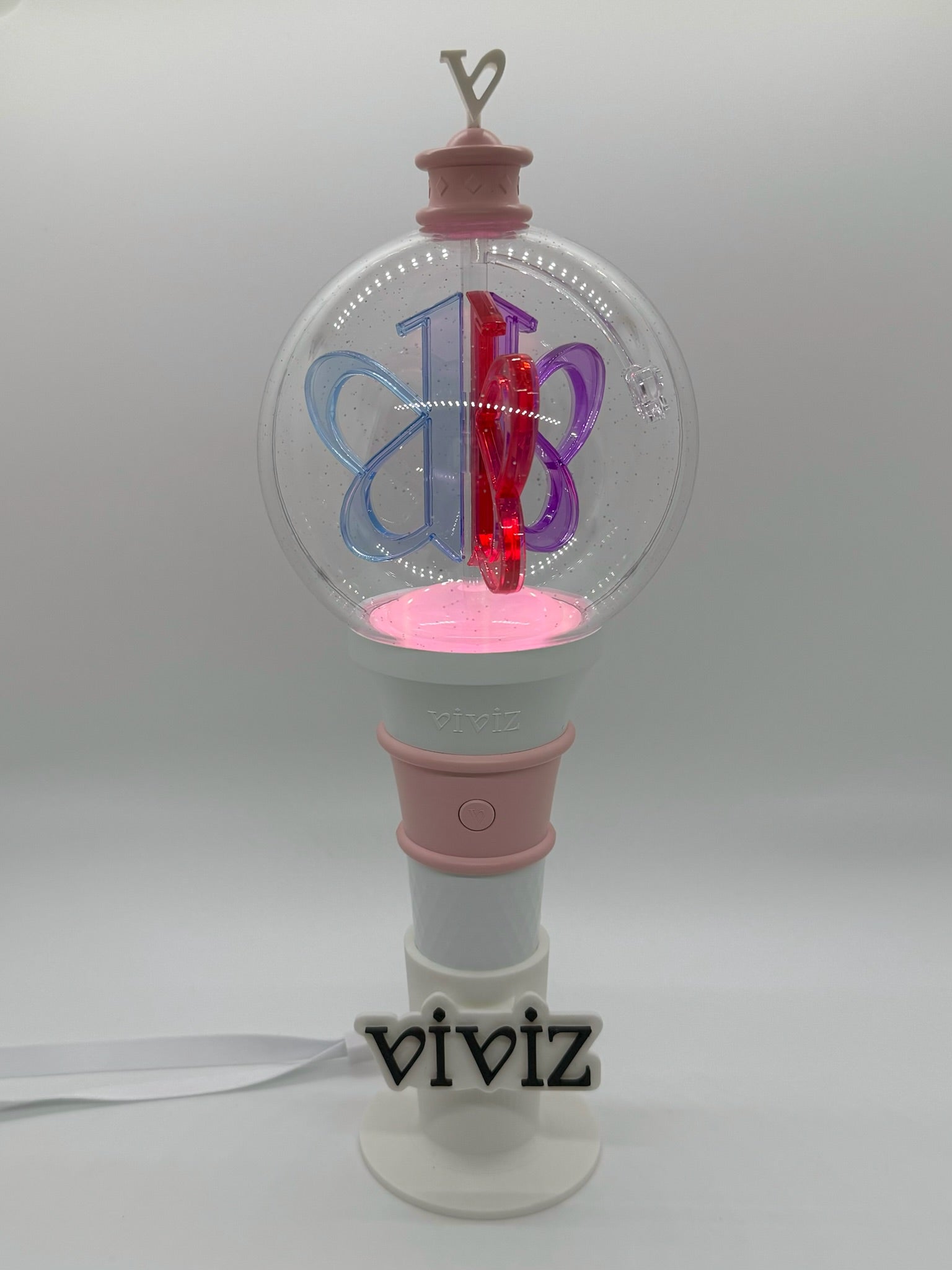 Lightstick Stand for Viviz DaegalBong