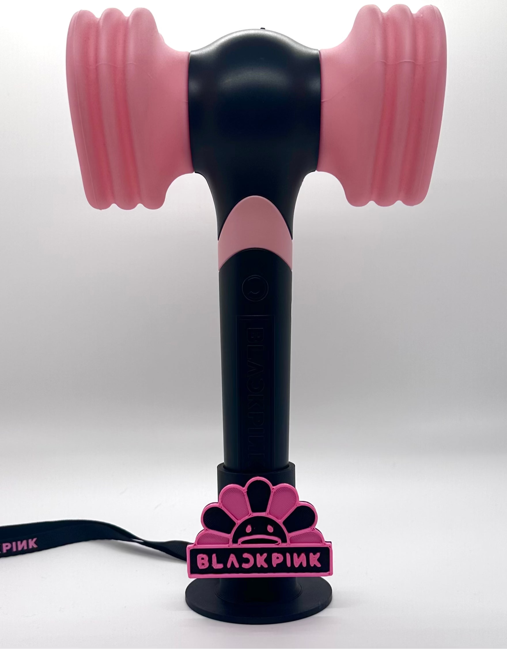 Lightstick Stand for Blackpink Lightstick v2