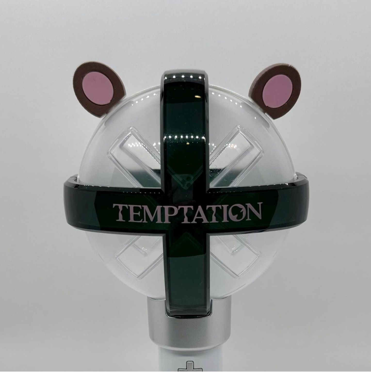 Deco for TXT MoaBong v2 Lightstick