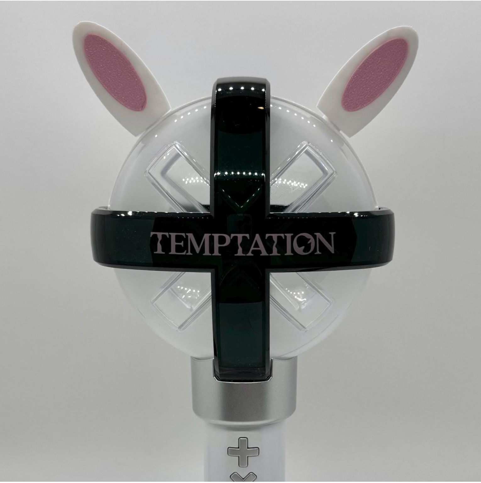 Deco for TXT MoaBong v2 Lightstick